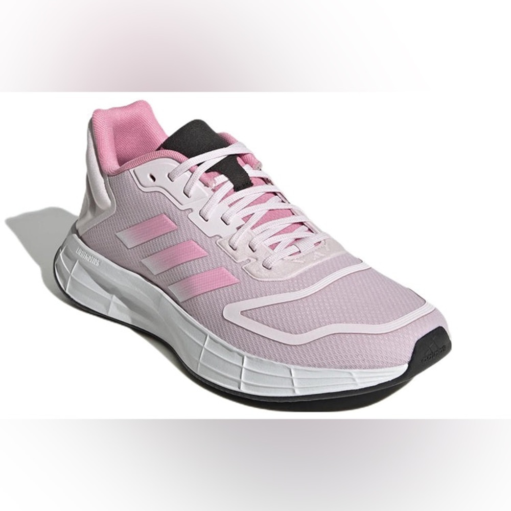 Adidas Women’s Duramo SL 2.0 'Almost Pink Wonder Mauve' GX0715